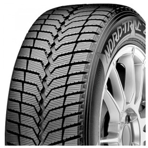 Foto pneumatico: VREDESTEIN, NORD TRAC 2 XL NORDIC 185/60 R1515 88T Invernali