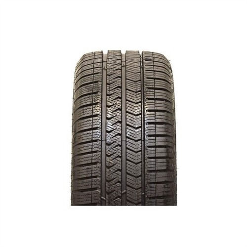 Foto pneumatico: VREDESTEIN, QUATRAC 5 185/55 R1616 87V Quattro-stagioni