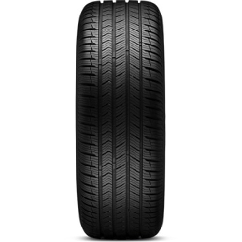 Foto pneumatico: VREDESTEIN, QUATRAC PRO EV XL 225/55 R1818 102V Quattro-stagioni