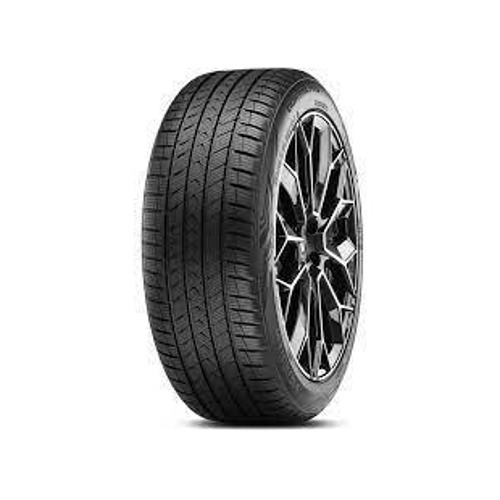 Foto pneumatico: VREDESTEIN, QUATRAC PRO+ XL FR 205/50 R1717 93Y Quattro-stagioni