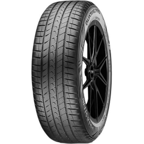 Foto pneumatico: VREDESTEIN, QUATRAC PRO+ 215/60 R1717 100V Estive