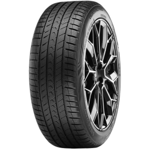 Foto pneumatico: VREDESTEIN, Quatrac PRO+ 265/65 R1717 116H Quattro-stagioni