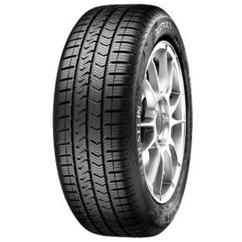 Foto pneumatico: VREDESTEIN, QUATRAC PRO+ XL 245/35 R1919 93Y Quattro-stagioni