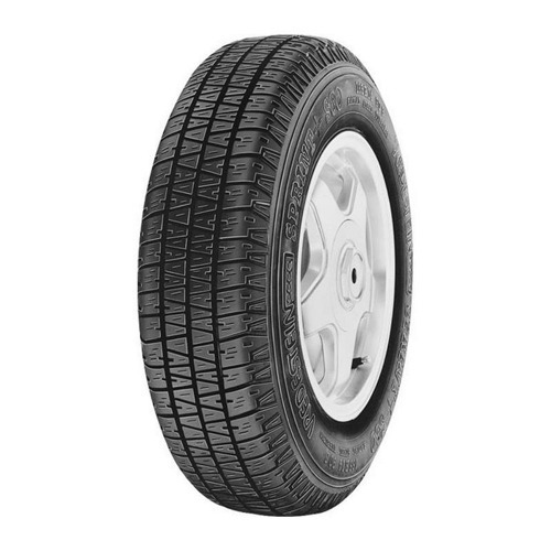 Foto pneumatico: VREDESTEIN, Sprint+ 215/50 R1515 88W Estive