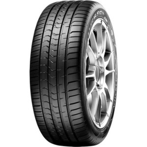 Foto pneumatico: VREDESTEIN, Ultrac Satin 235/45 R1818 98Y Estive