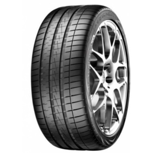 Foto pneumatico: VREDESTEIN, ULTRAC VORTI FSL XL 275/45 R2121 110Y Estive