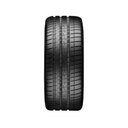 Foto pneumatico: VREDESTEIN, ULTRAC VORTI 265/50 R1919 110Y Estive