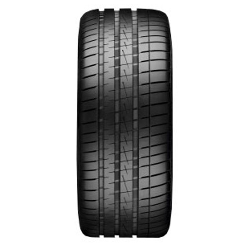 Foto pneumatico: VREDESTEIN, ULTRAC VORTI 265/35 R2222 102Y Estive