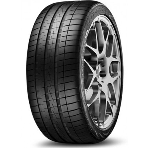 Foto pneumatico: VREDESTEIN, ULTRAC VORTI+ XL FSL 285/30 R2020 99Y Estive