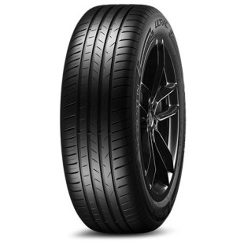 Foto pneumatico: VREDESTEIN, ULTRAC XL FSL BSW 195/55 R2020 95H Estive