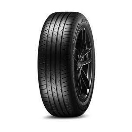 Foto pneumatico: VREDESTEIN, ULTRAC XL 205/55 R1616 94W Estive