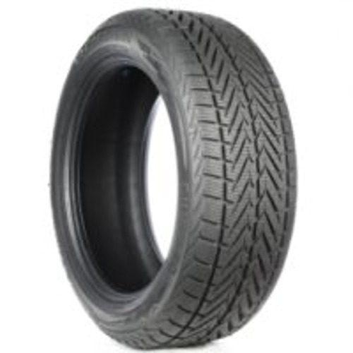 Foto pneumatico: VREDESTEIN, Wintrac 4 xtreme 275/45 R2020 110V Invernali