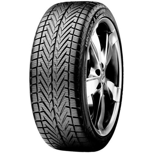 Foto pneumatico: VREDESTEIN, WINTRAC XTREME FSL 225/55 R1616 95H Invernali