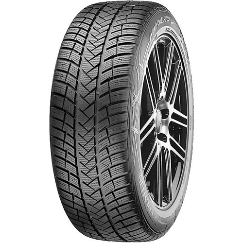 Foto pneumatico: VREDESTEIN, Wintrac Pro 225/55 R1919 99V Invernali