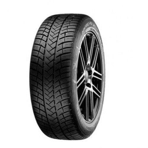 Foto pneumatico: VREDESTEIN, WINTRAC PRO FSL 225/45 R1717 91H Invernali