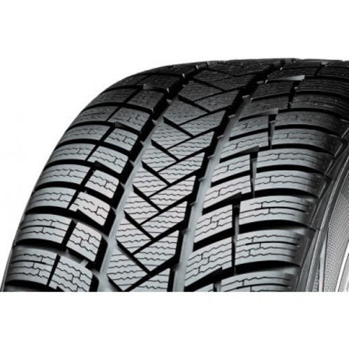 Foto pneumatico: VREDESTEIN, WINTRAC PRO FSL XL 225/45 R1717 94V Invernali