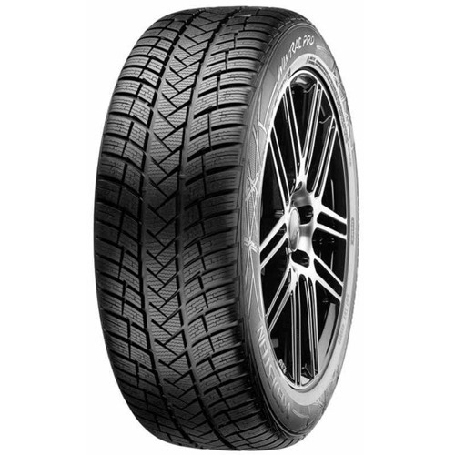 Foto pneumatico: VREDESTEIN, WINTRAC PRO XL 225/60 R1717 103V Invernali