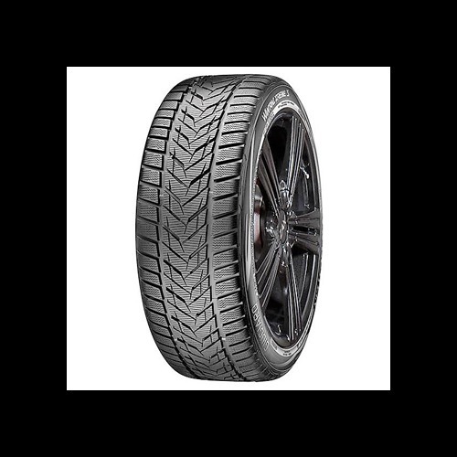 Foto pneumatico: VREDESTEIN, WINTRAC XTREME S FSL MO XL 235/60 R1818 103H Invernali