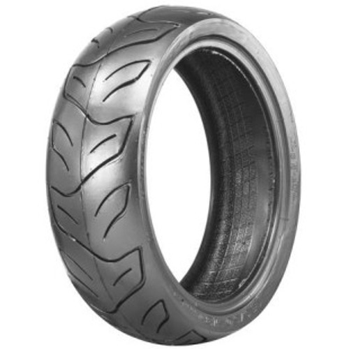 Foto pneumatico: WANDA, P297 130/60 R1313 53J Estive