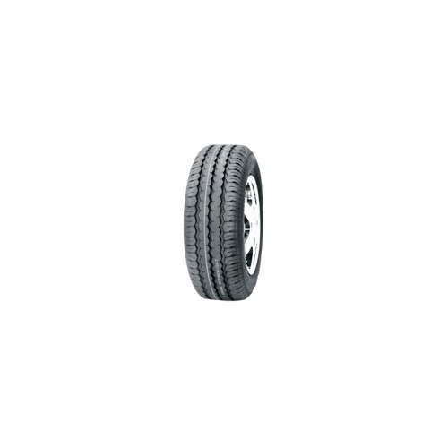 Foto pneumatico: WANDA, WR068 195/55 R1010 98P Estive