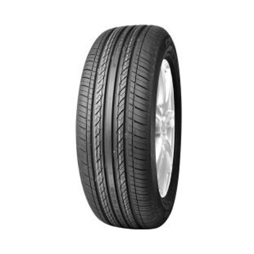 Foto pneumatico: WANDA, WR080 155/70 R1313 75T Estive