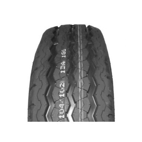 Foto pneumatico: JOURNEY, WR 082 165/80 R1313 96N Estive