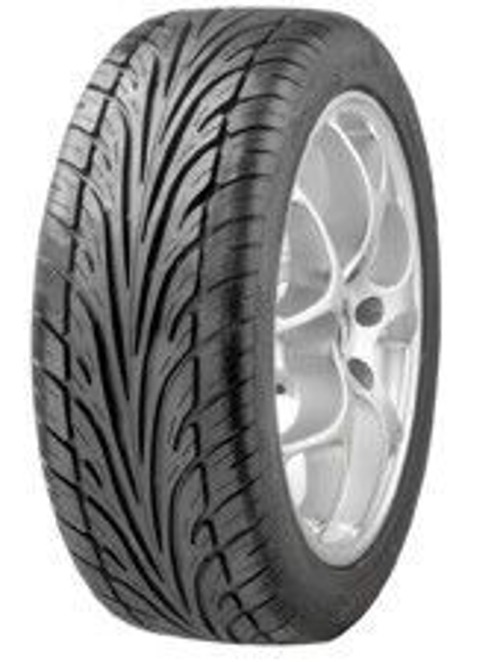 Foto pneumatico: WANLI, S1088 195/45 R1515 78V Estive