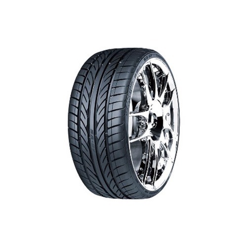 Foto pneumatico: WESTLAKE, SA 57 XL 265/40 R2222 106V Estive