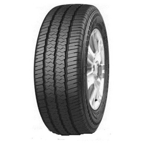 Foto pneumatico: WESTLAKE, RADIAL SC328 C 8PR M+S 215/75 R1616 113Q Estive