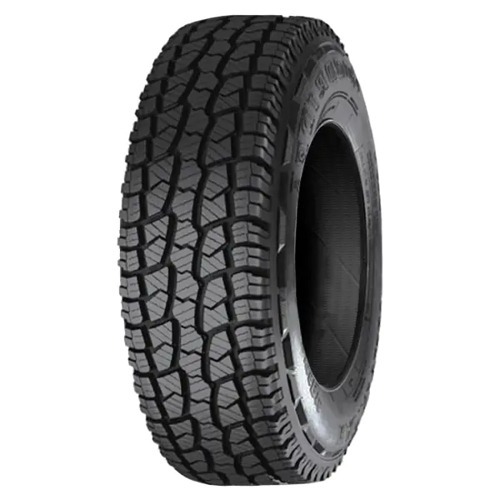 Foto pneumatico: WESTLAKE, SL 369 AT 255/75 R1717 115T Estive