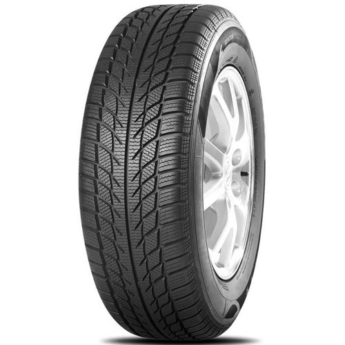 Foto pneumatico: WESTLAKE, SW608 SNOWMASTER XL M+S 3PMSF 245/50 R1818 104V Invernali