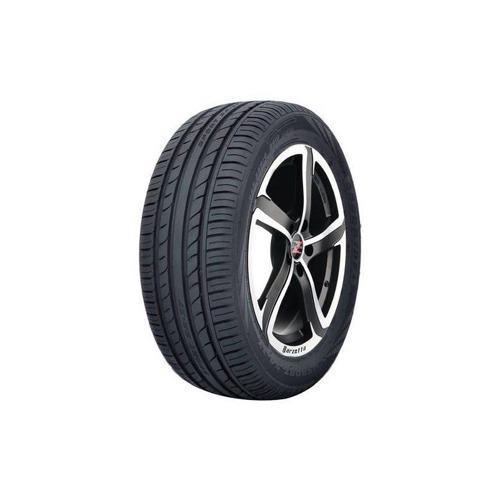 Foto pneumatico: WESTLAKE, SA37 SPORT MFS BSW M+S 245/45 R1919 98Y Estive