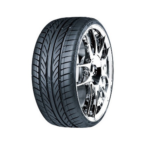 Foto pneumatico: WESTLAKE, SA57 275/45 R2020 110V Estive