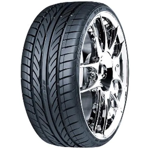 Foto pneumatico: West Lake, SA57 305/40 R2222 114V Estive