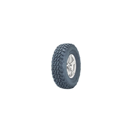 Foto pneumatico: West Lake, MUD LEGEND SL366 265/75 R1616 120Q Estive