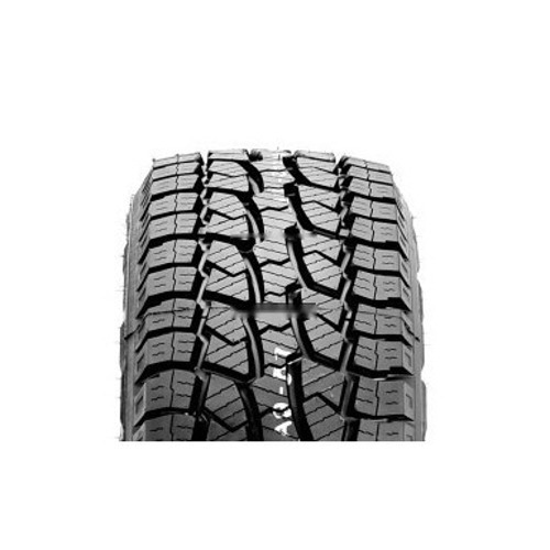 Foto pneumatico: WESTLAKE, SL 369 AT 245/75 R1616 111S Estive