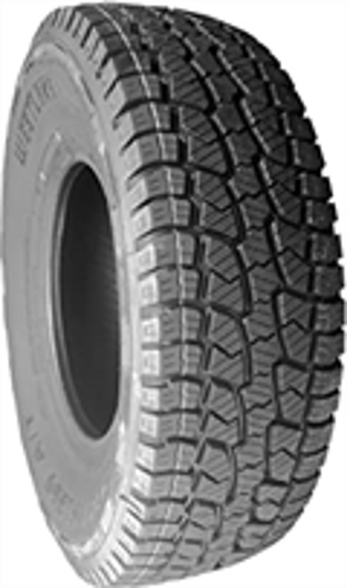 Foto pneumatico: WESTLAKE, SL 369 AT 235/85 R1616 120Q Estive