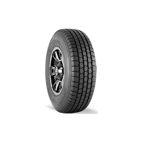 Foto pneumatico: WESTLAKE, SL309 215/65 R1616 102H Estive