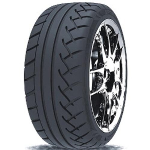 Foto pneumatico: WESTLAKE, SPORT RS XL M+S 235/35 R1919 91W Estive