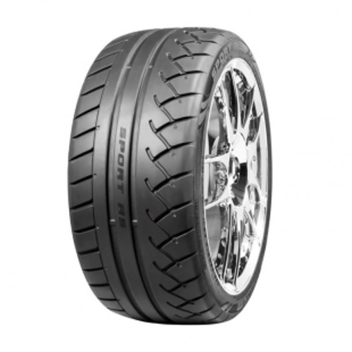 Foto pneumatico: WESTLAKE, SPORT RS 255/40 R2020 101W Estive