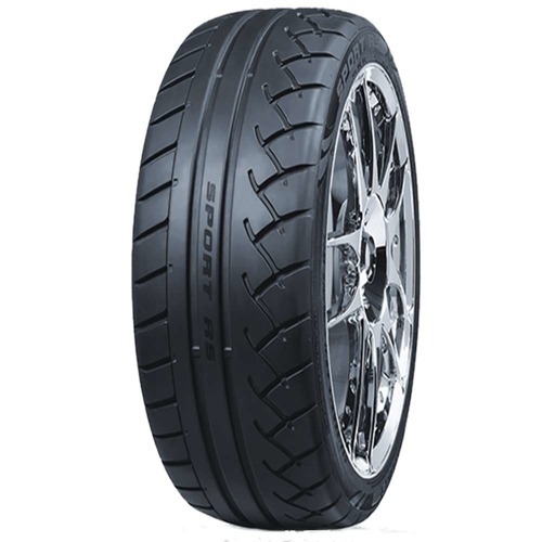 Foto pneumatico: WESTLAKE, SPORT RS XL M+S 245/40 R1717 95W Estive