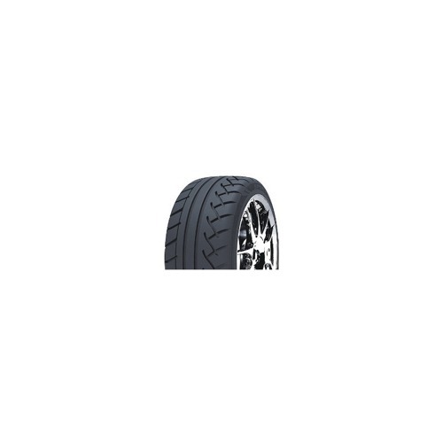 Foto pneumatico: WESTLAKE, SPORT RS XL M+S NHS 285/35 R1818 101W Estive