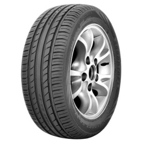 Foto pneumatico: WESTLAKE, SPORT SA-37 235/45 R1818 98Y Estive