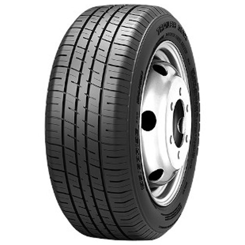 Foto pneumatico: WESTLAKE, ST290 165/70 R1313 79N Estive