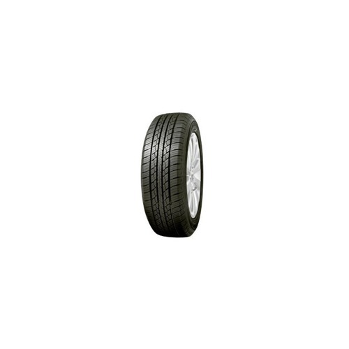 Foto pneumatico: WESTLAKE, SU318 H/T XL M+S 255/60 R1717 110V Estive