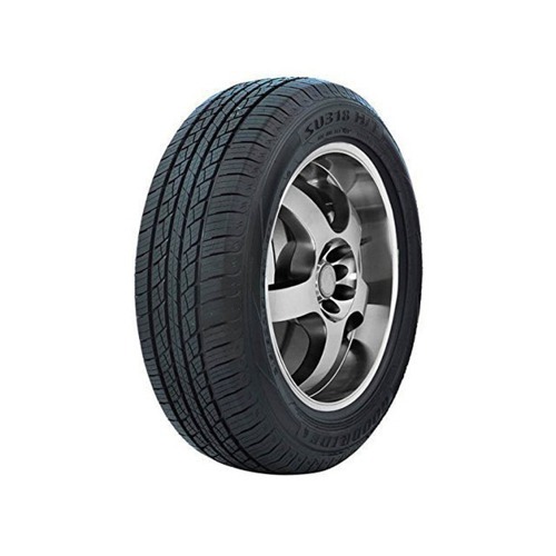 Foto pneumatico: WESTLAKE, SU 318 225/60 R1818 100H Estive