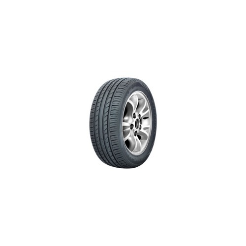 Foto pneumatico: WESTLAKE, SW 602 195/60 R1414 86H Quattro-stagioni