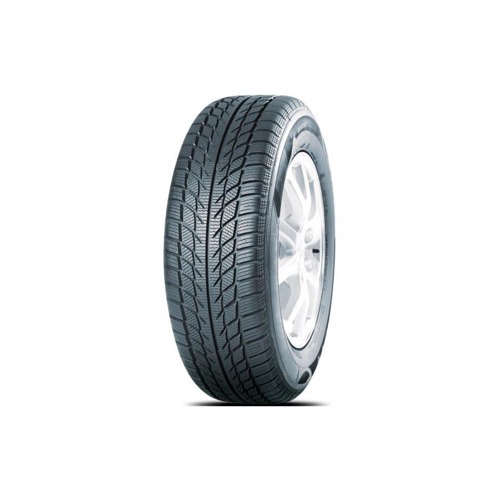 Foto pneumatico: WESTLAKE, SW608 SNOWMASTER M+S 3PMSF 175/65 R1515 84T Invernali