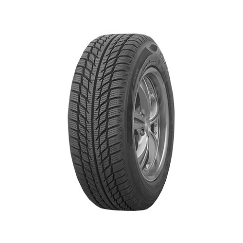 Foto pneumatico: WESTLAKE, SW 608 XL 215/50 R1717 95H Invernali