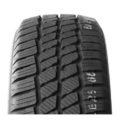 Foto pneumatico: WESTLAKE, SW 612 215/65 R1616 109R Invernali